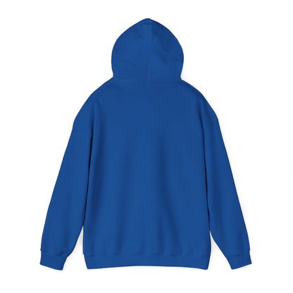MatterLabz – Summit Gold Hoodie
