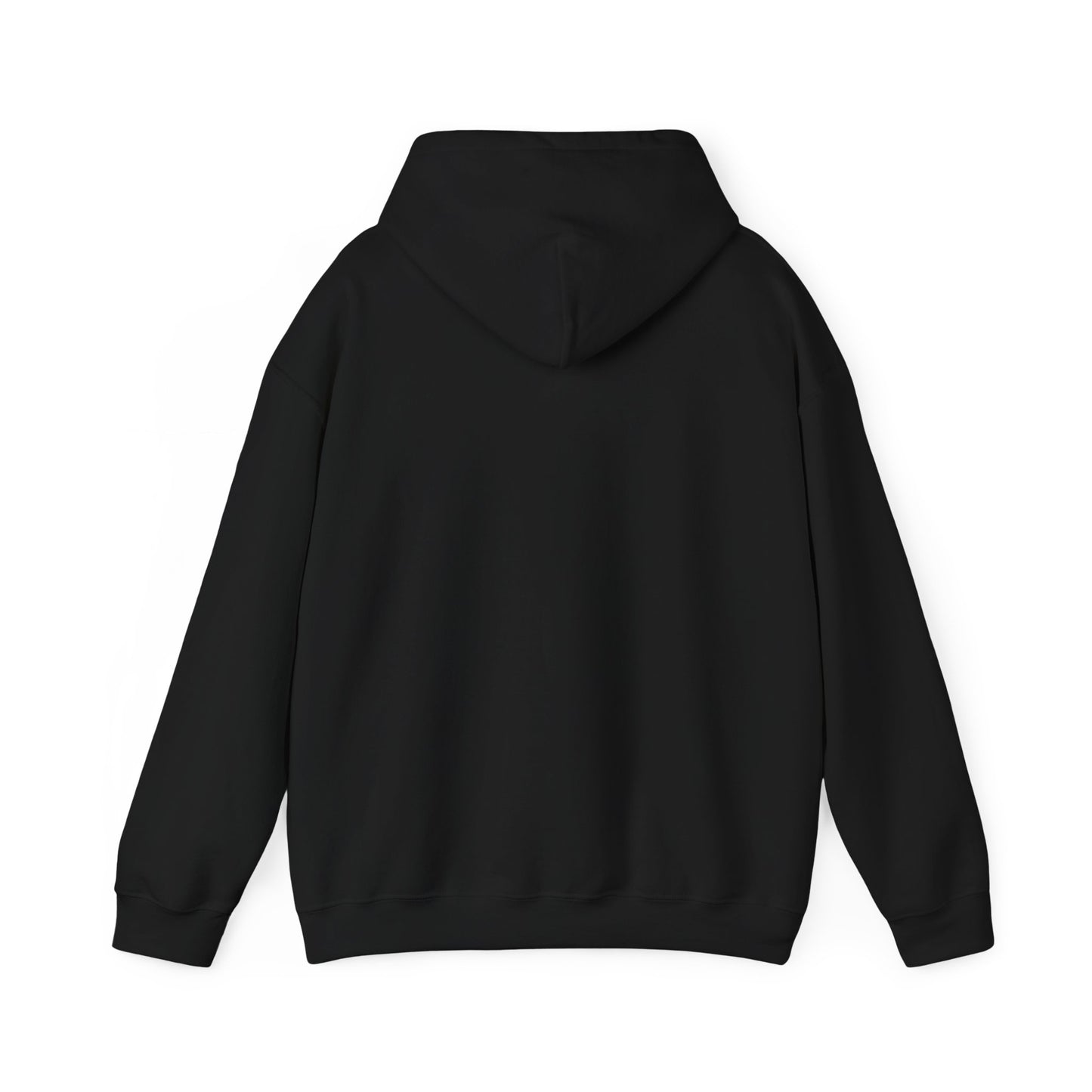 MatterLabz – Summit Gold Hoodie