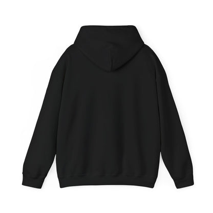 MatterLabz – Summit Gold Hoodie