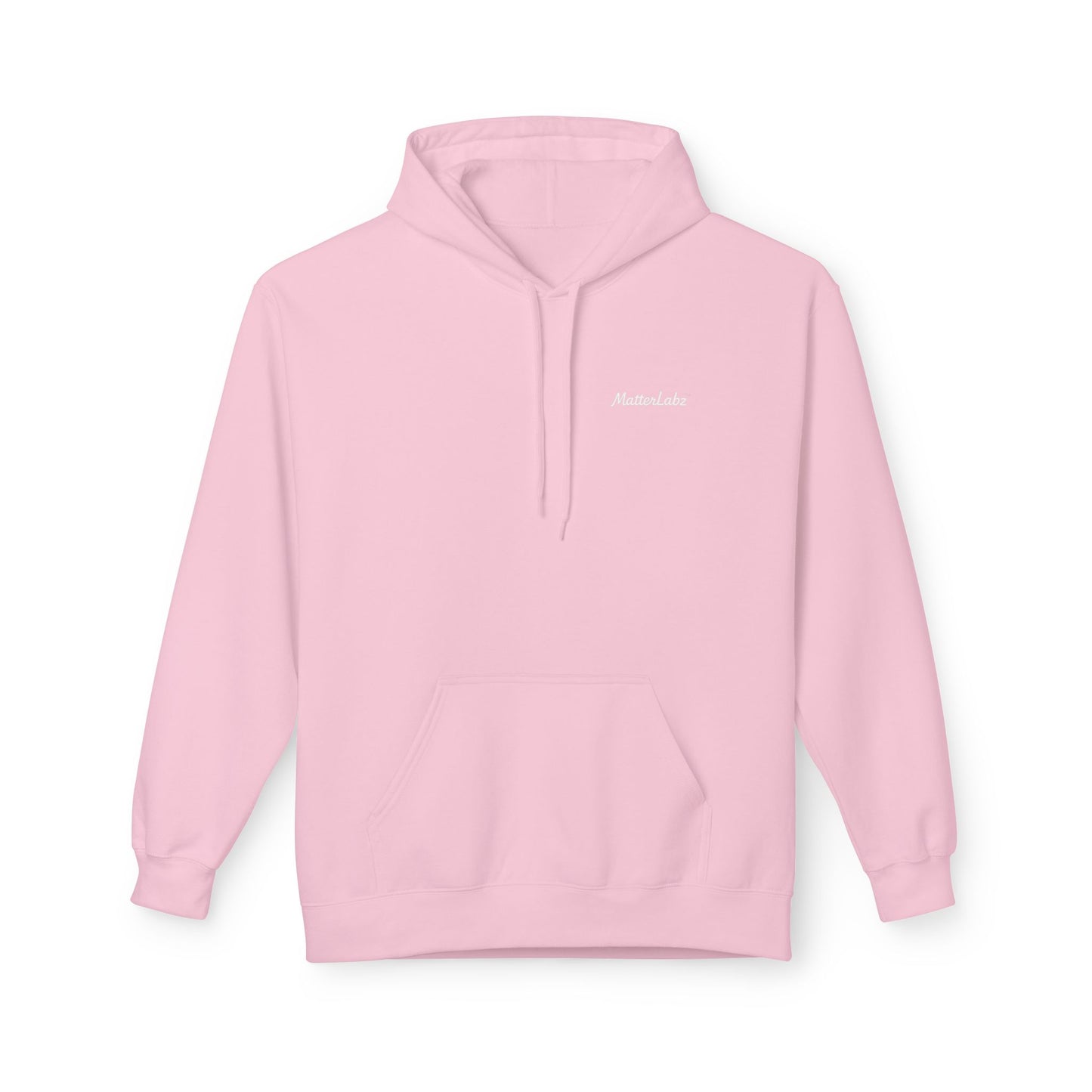 MatterLabz Sunrise Unisex Hoodie