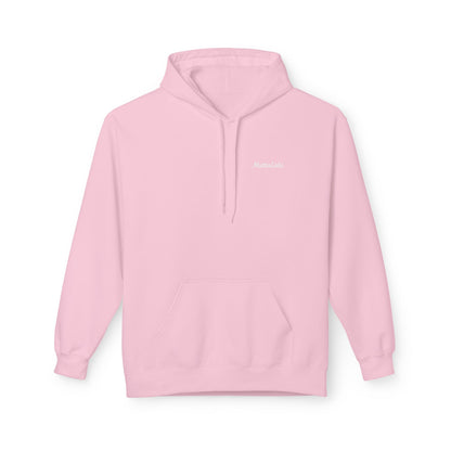 MatterLabz Sunrise Unisex Hoodie