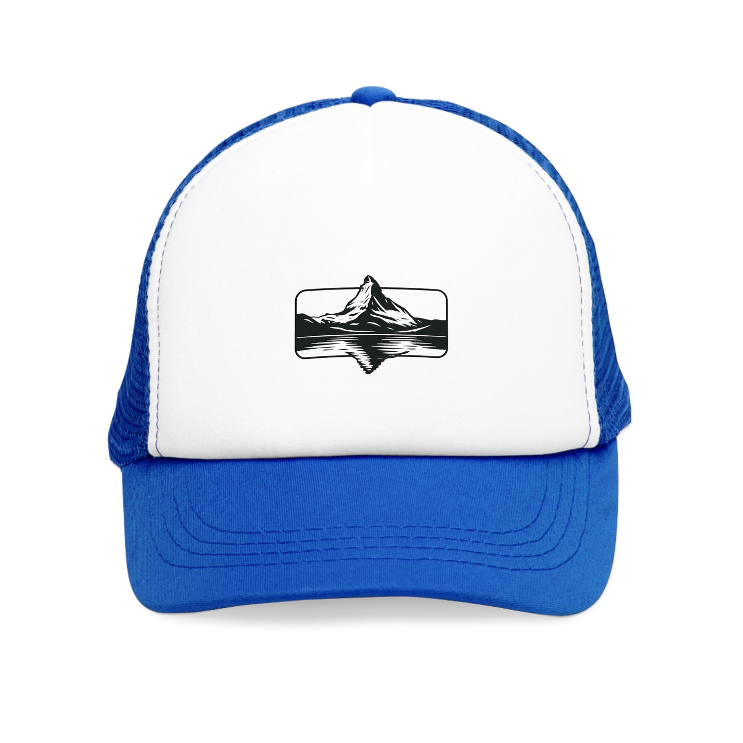 MatterLabz Hat