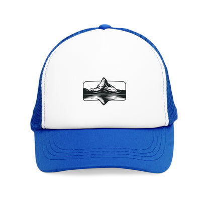 MatterLabz Hat