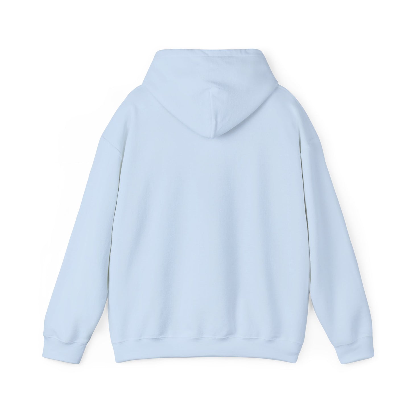 MatterLabz – Summit Gold Hoodie