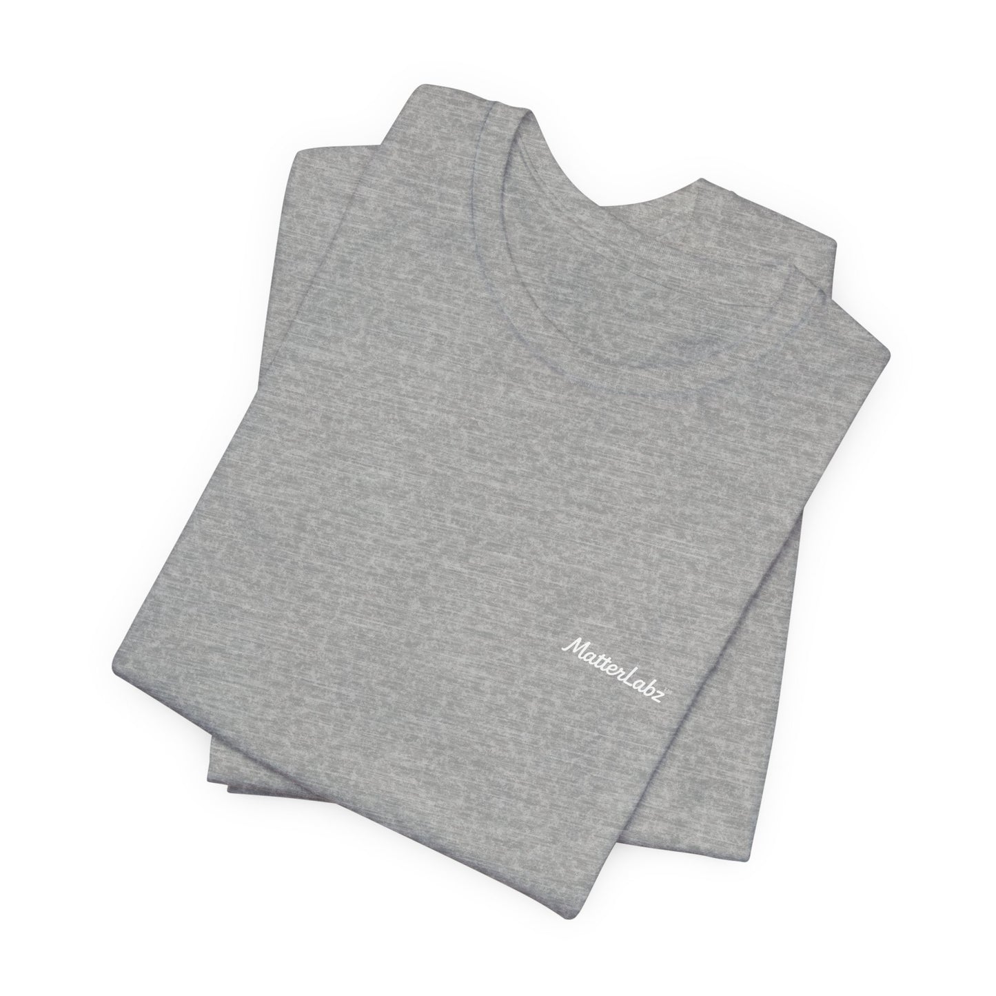 MatterLabz Sunrise Unisex T-Shirt