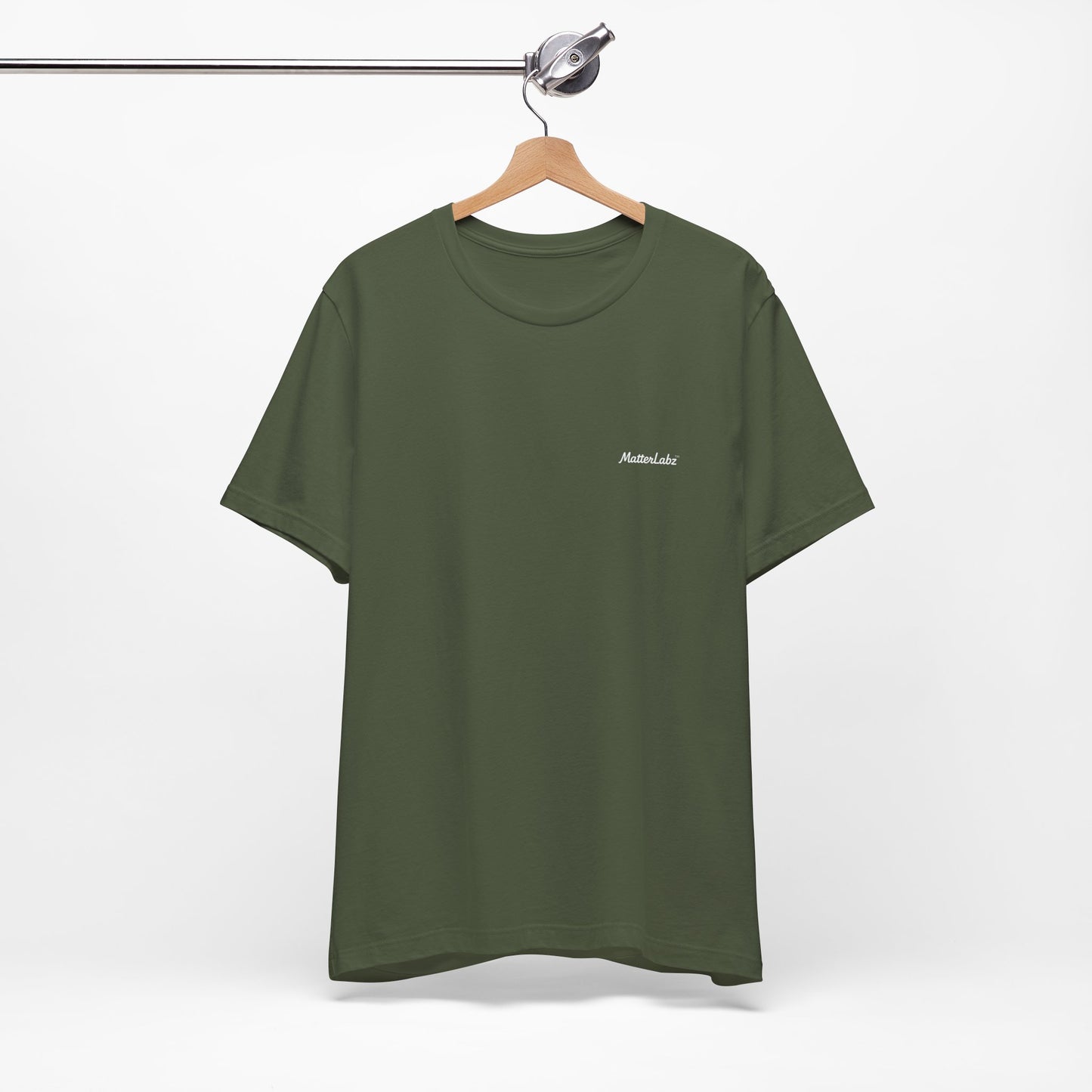 MatterLabz Sunrise Unisex T-Shirt
