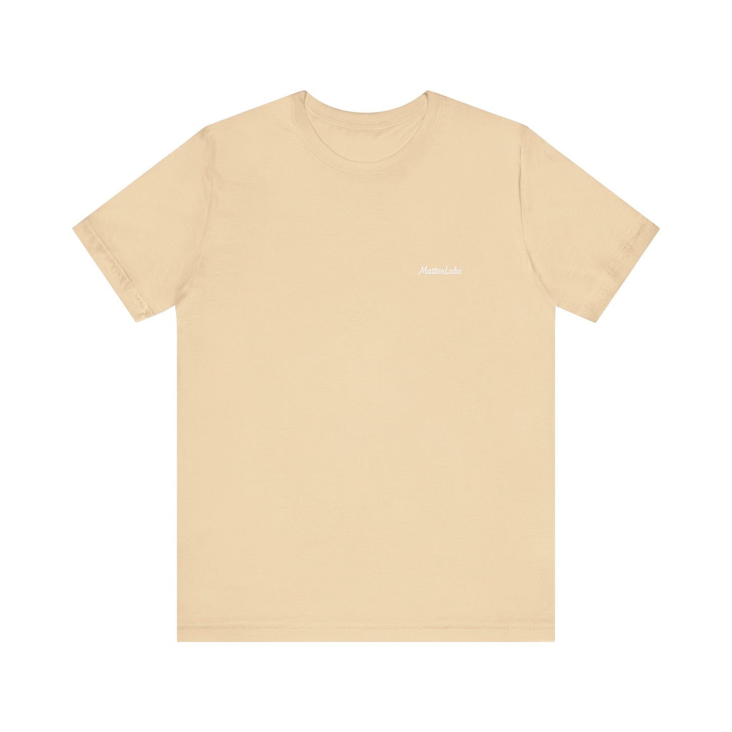 MatterLabz Sunrise Unisex T-Shirt