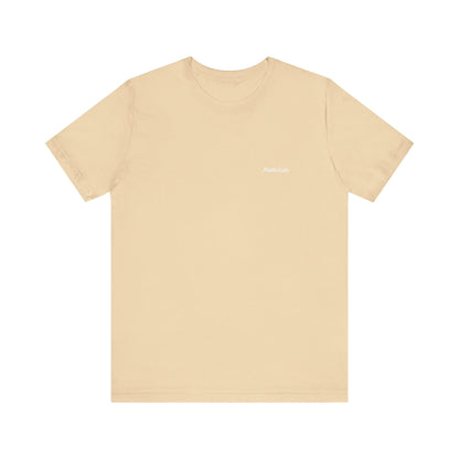 MatterLabz Sunrise Unisex T-Shirt