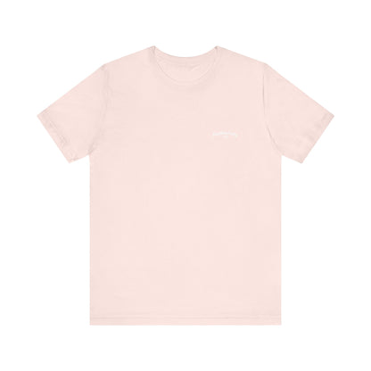 MatterLabz 4478 Altitude Unisex T-Shirt