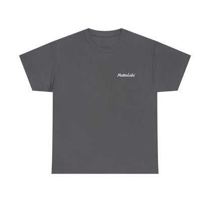 MatterLabz Reflections 4478 T-Shirt