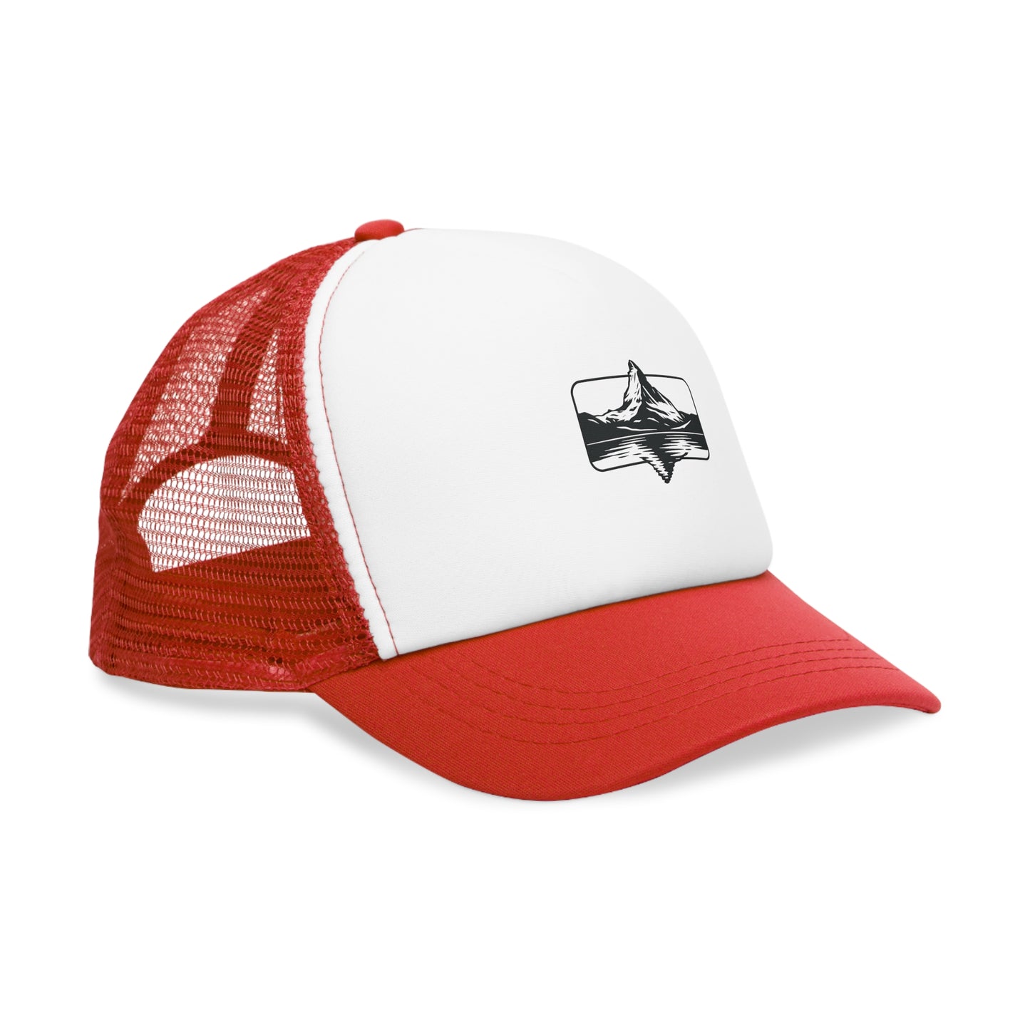 MatterLabz Hat