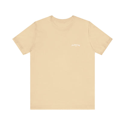 MatterLabz 4478 Altitude Unisex T-Shirt