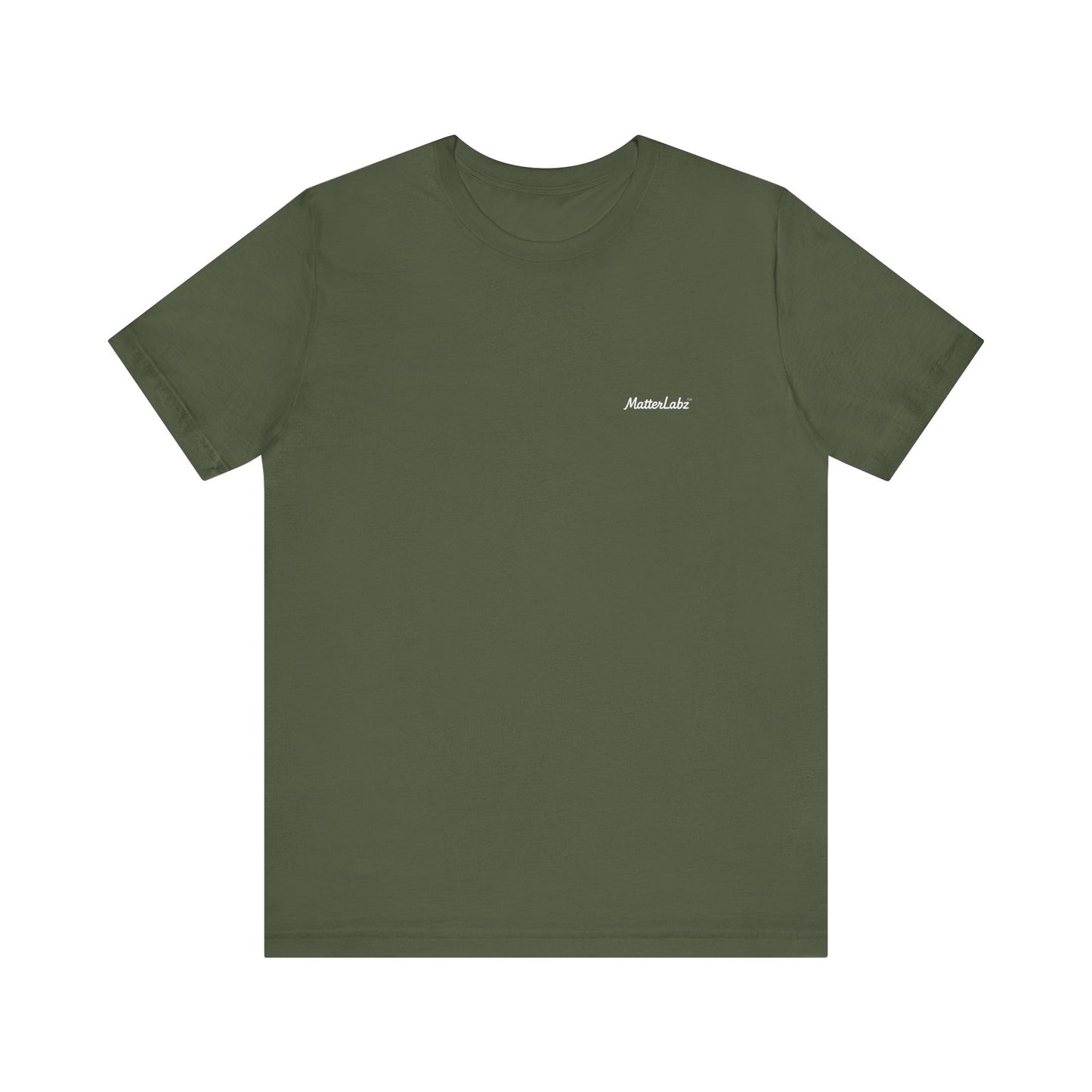 MatterLabz Sunrise Unisex T-Shirt