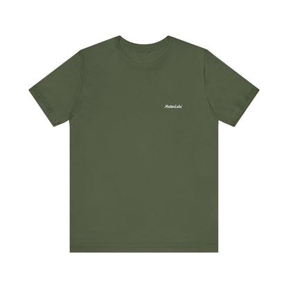 MatterLabz Sunrise Unisex T-Shirt