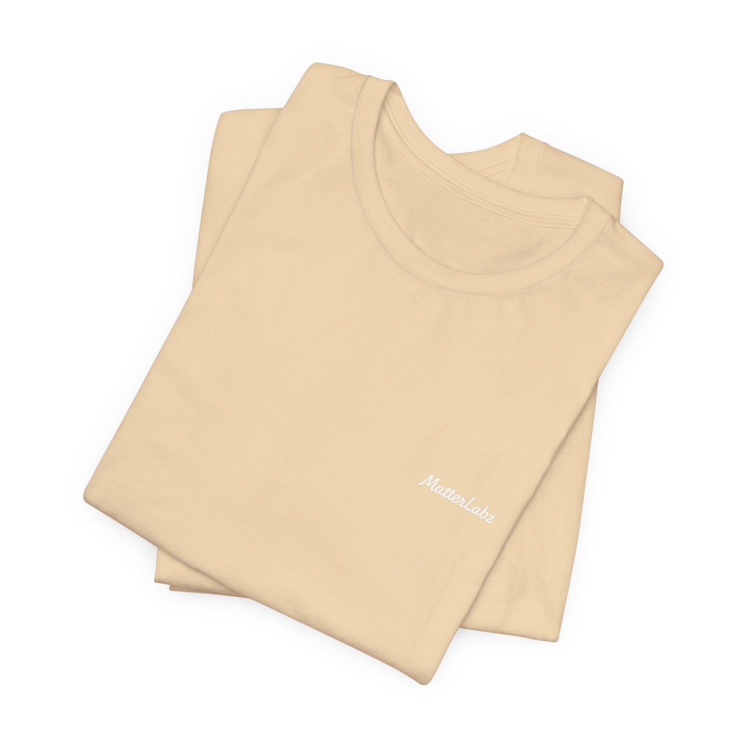 MatterLabz Sunrise Unisex T-Shirt