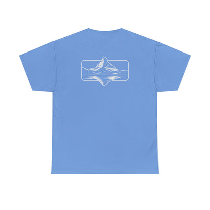 MatterLabz Reflections 4478 T-Shirt