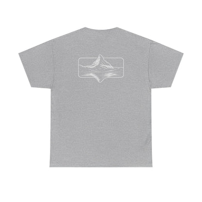 MatterLabz Reflections 4478 T-Shirt