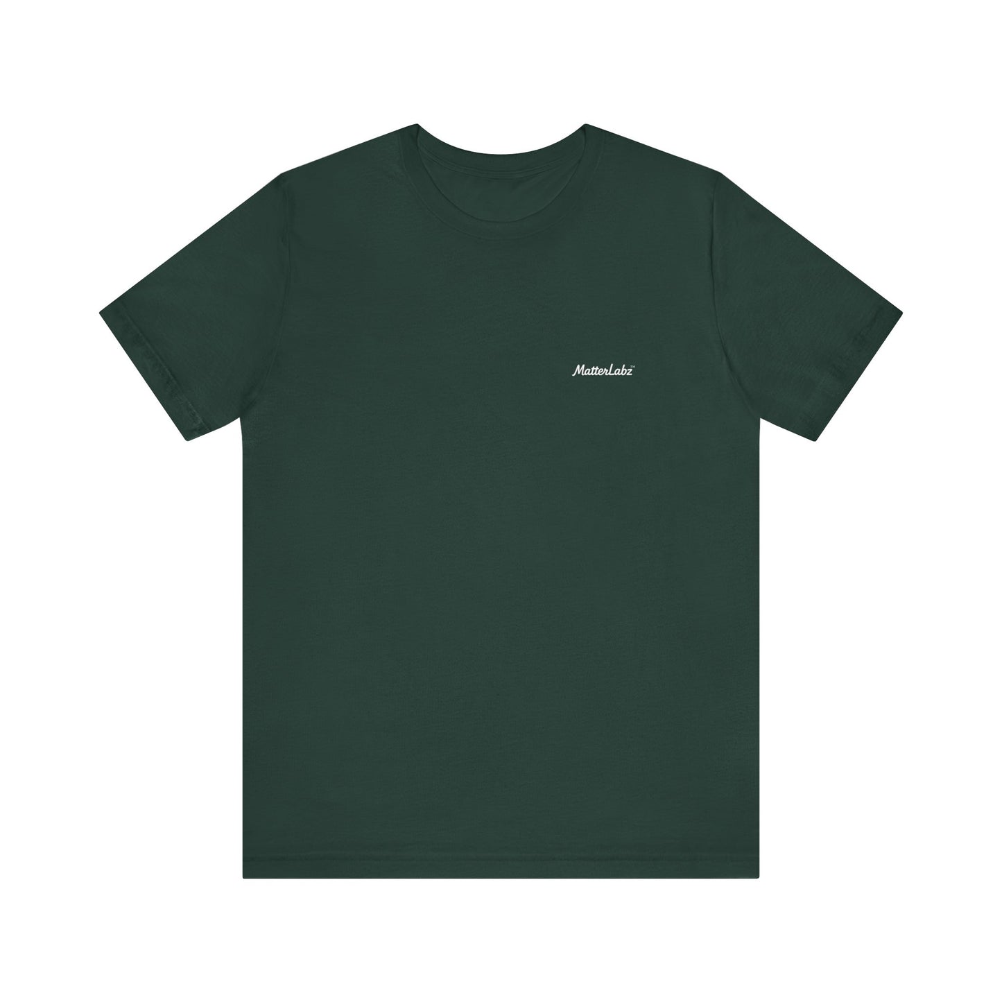 MatterLabz Sunrise Unisex T-Shirt