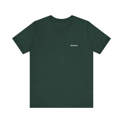 MatterLabz Sunrise Unisex T-Shirt