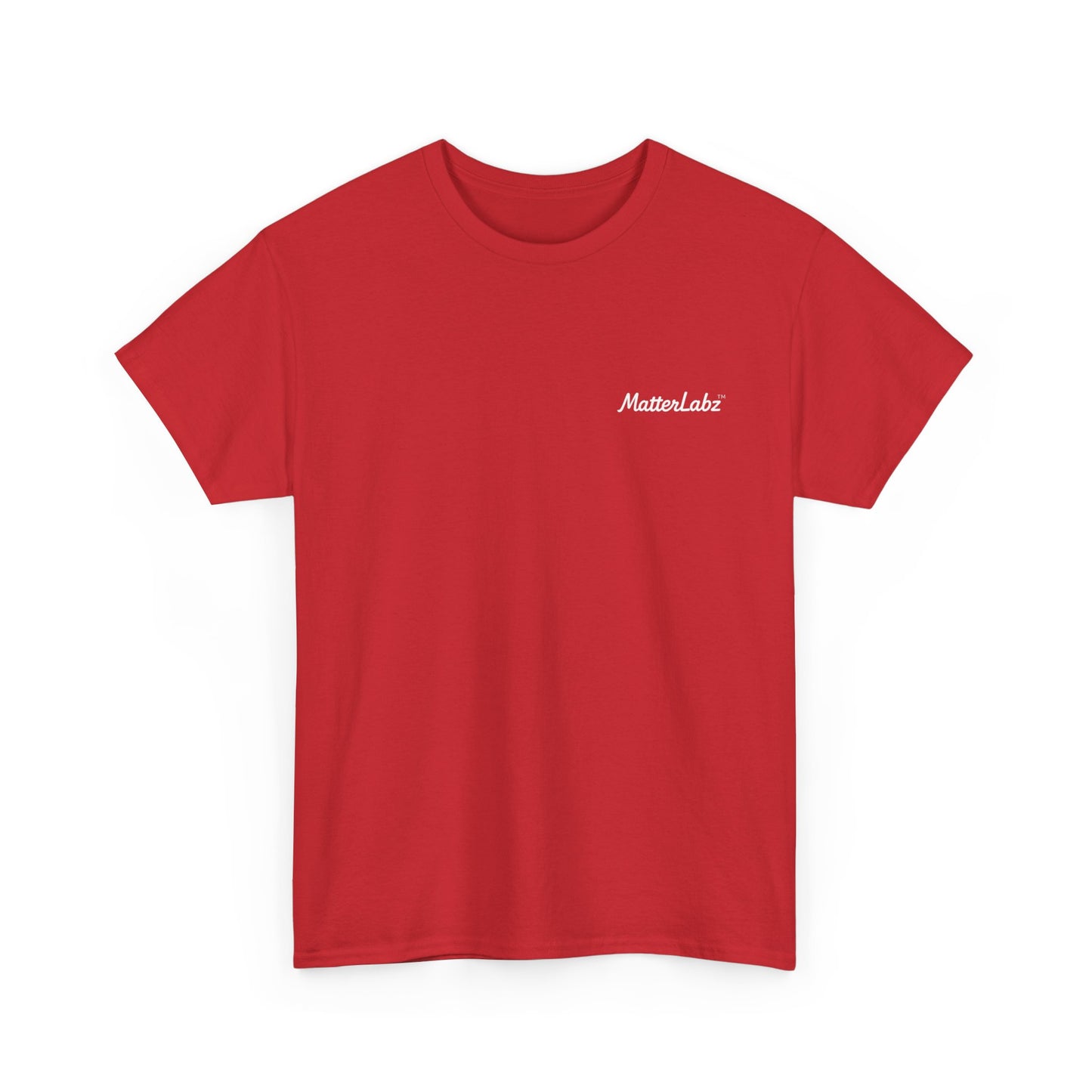 MatterLabz Reflections 4478 T-Shirt