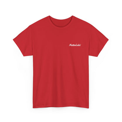 MatterLabz Reflections 4478 T-Shirt