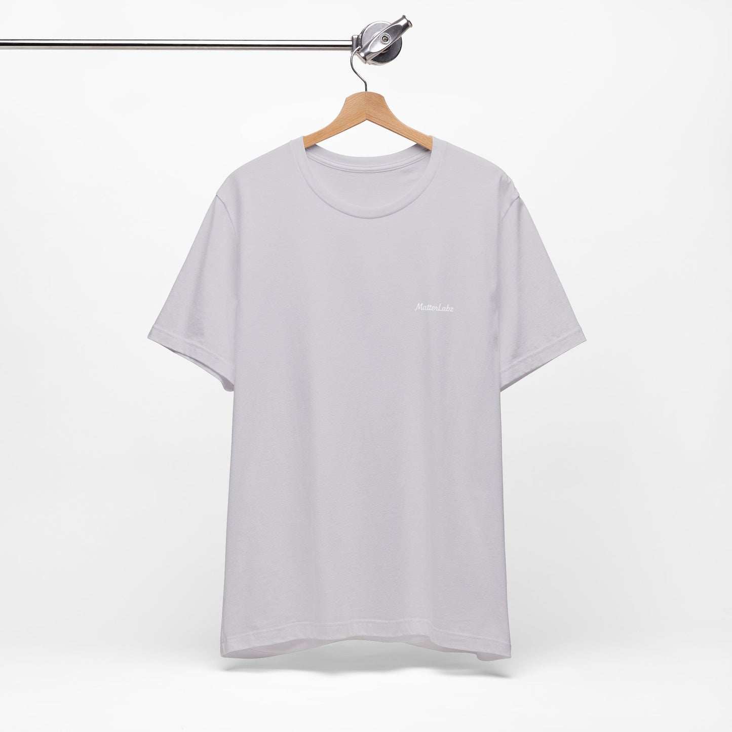 MatterLabz Sunrise Unisex T-Shirt