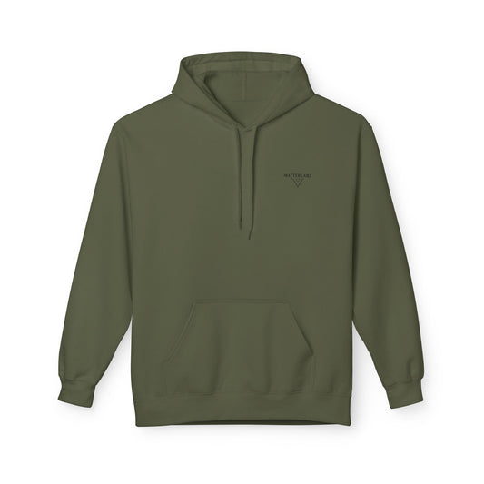 Lab Series 02 Hoodie