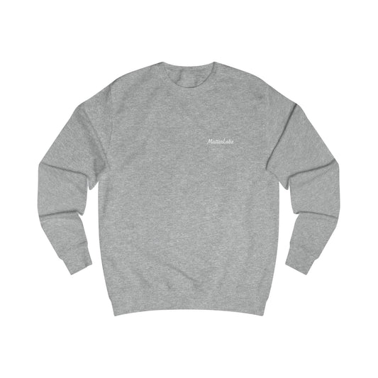 MatterLabz Sunrise Unisex Sweatshirt