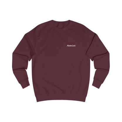 MatterLabz Sunrise Unisex Sweatshirt