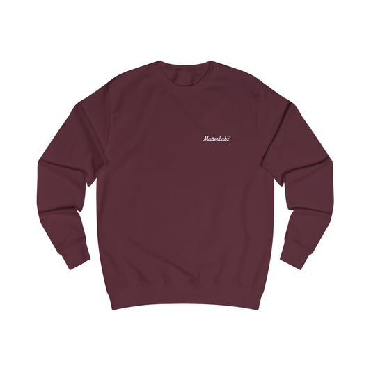 MatterLabz Sunrise Unisex Sweatshirt