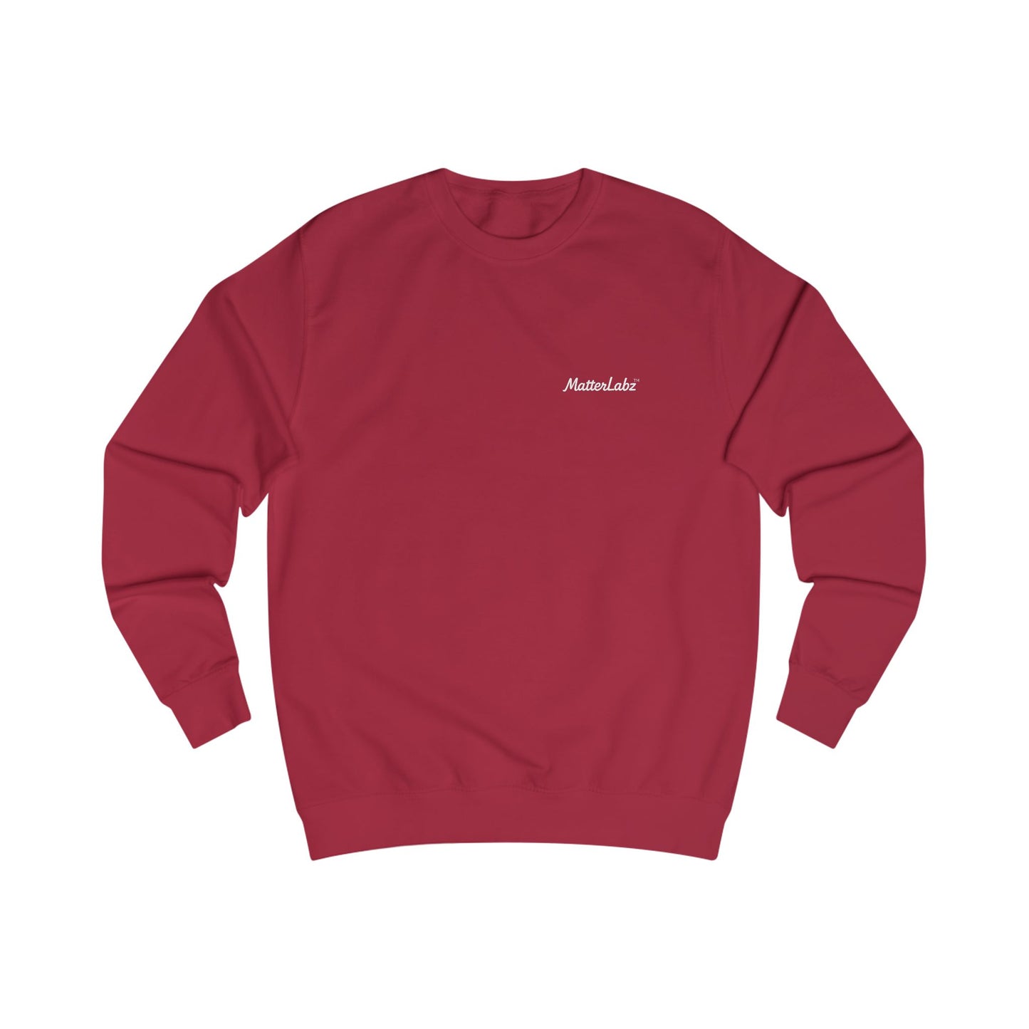MatterLabz Sunrise Unisex Sweatshirt