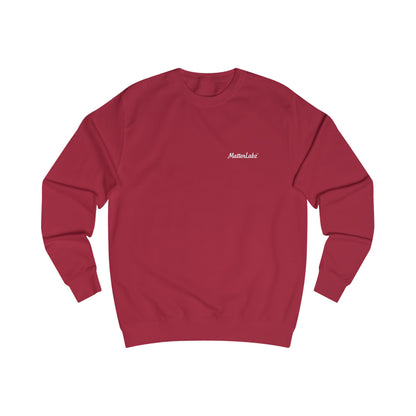 MatterLabz Sunrise Unisex Sweatshirt