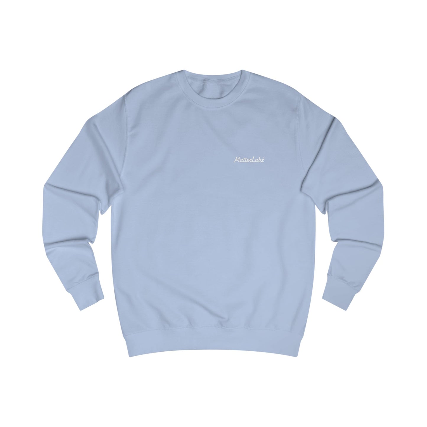 MatterLabz Sunrise Unisex Sweatshirt