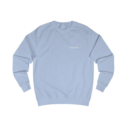 MatterLabz Sunrise Unisex Sweatshirt