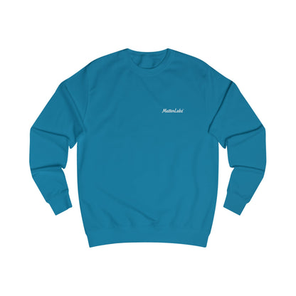 MatterLabz Sunrise Unisex Sweatshirt