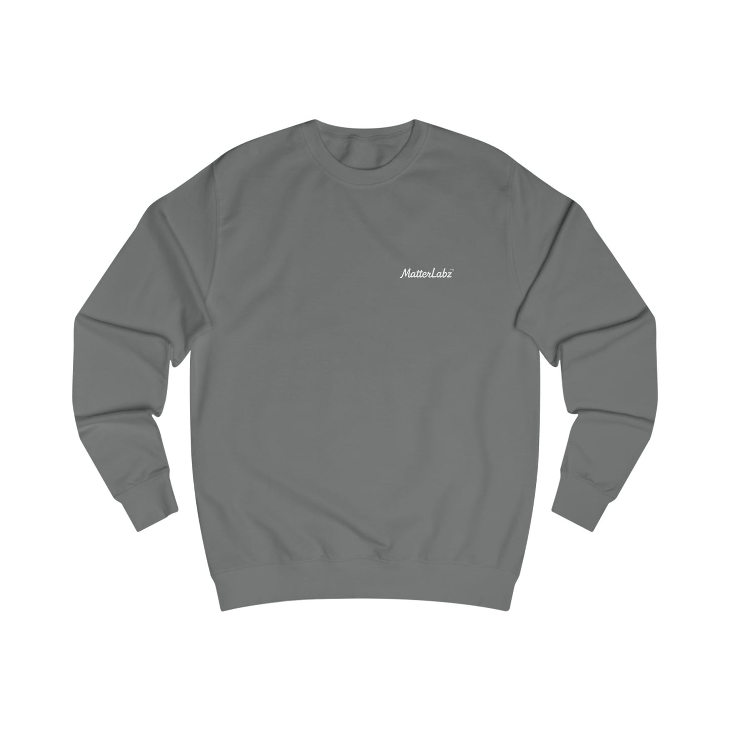 MatterLabz Sunrise Unisex Sweatshirt