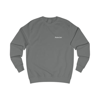 MatterLabz Sunrise Unisex Sweatshirt