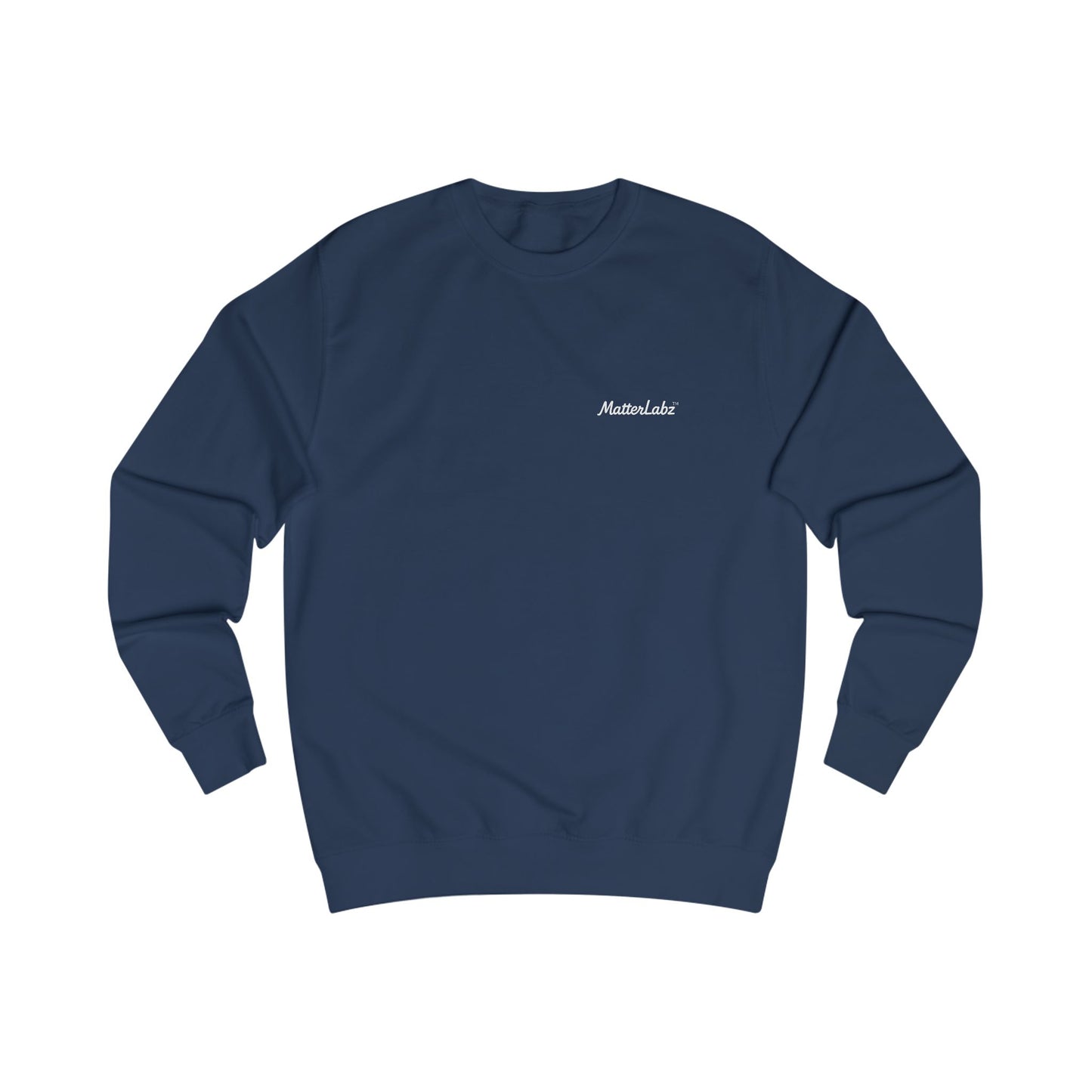 MatterLabz Sunrise Unisex Sweatshirt