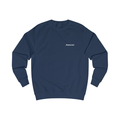 MatterLabz Sunrise Unisex Sweatshirt