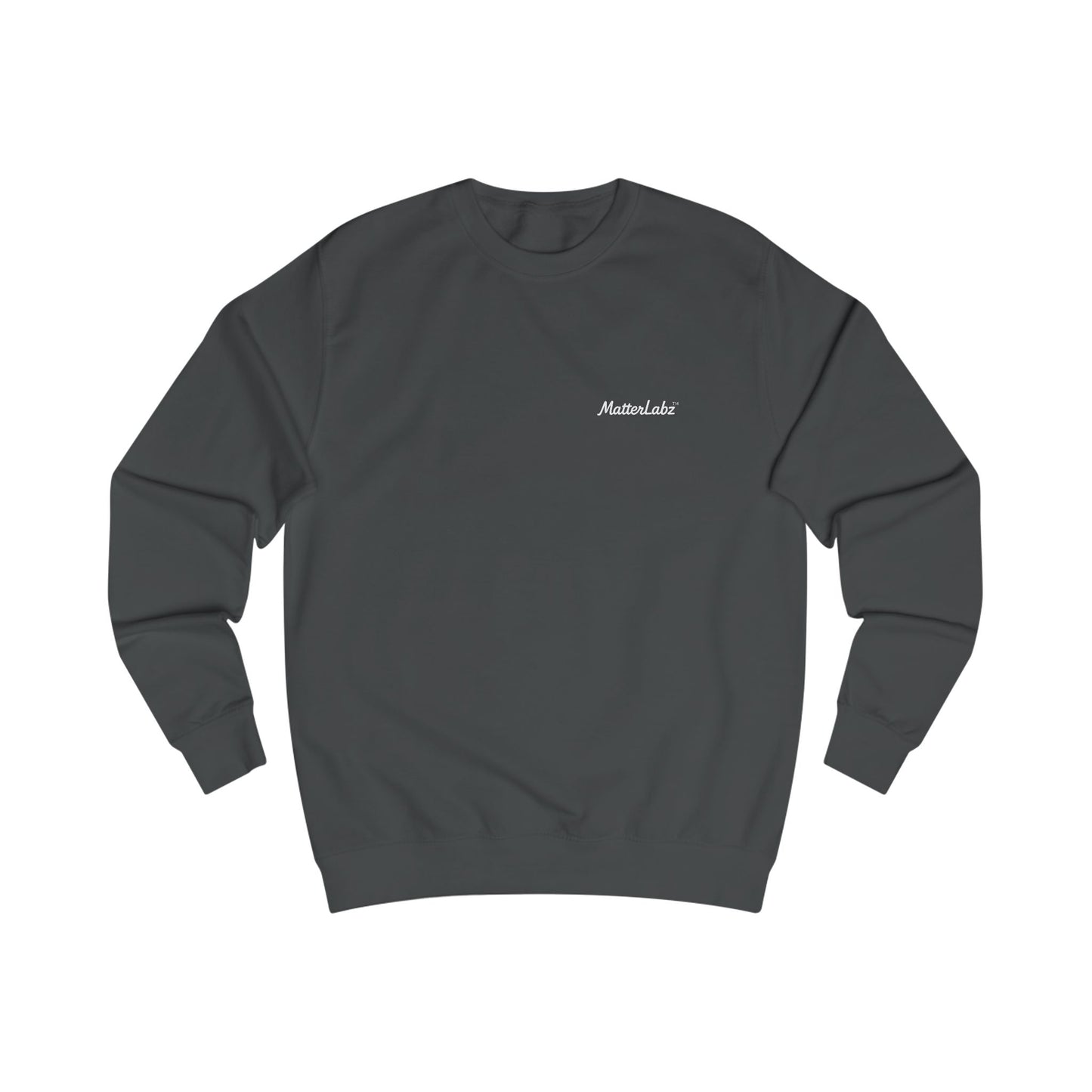 MatterLabz Sunrise Unisex Sweatshirt