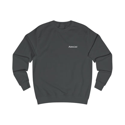 MatterLabz Sunrise Unisex Sweatshirt