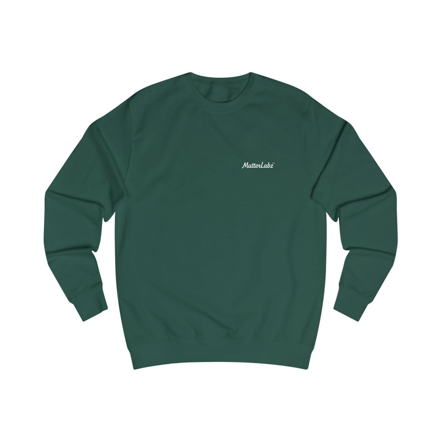 MatterLabz Sunrise Unisex Sweatshirt