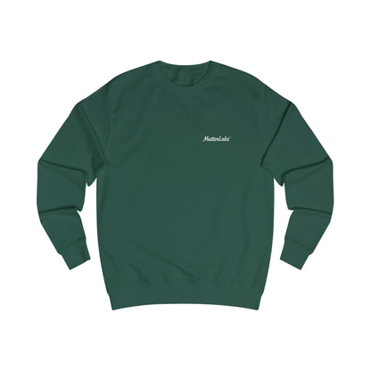 MatterLabz Sunrise Unisex Sweatshirt