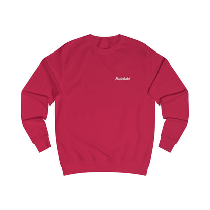 MatterLabz Sunrise Unisex Sweatshirt