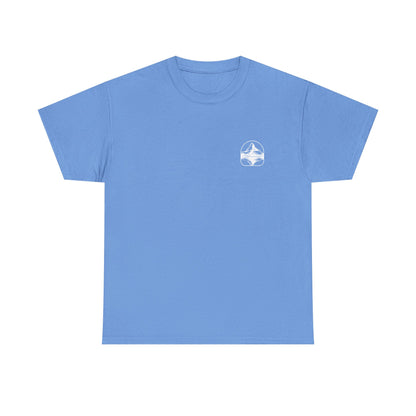 MatterLabz Lab Series 01 Unisex T-Shirt