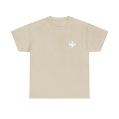 MatterLabz Lab Series 01 Unisex T-Shirt