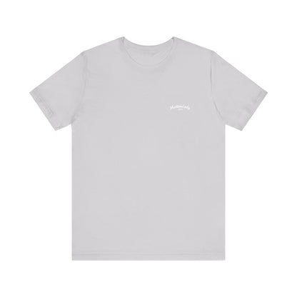 MatterLabz 4478 Altitude Unisex T-Shirt