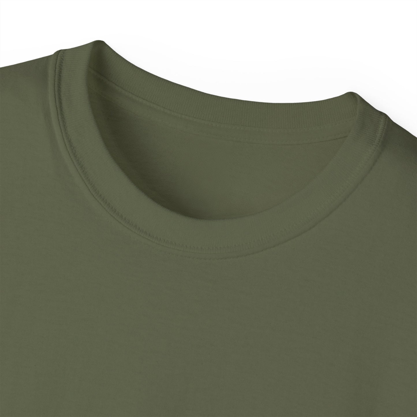 Lab Series 02 T-Shirt