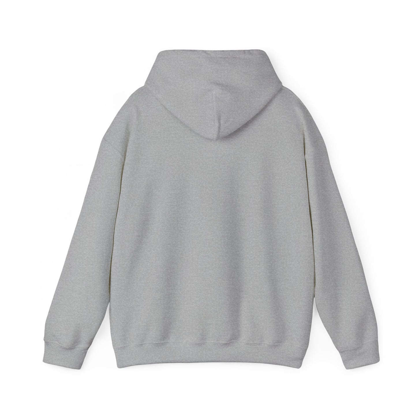 MatterLabz – Summit Gold Hoodie