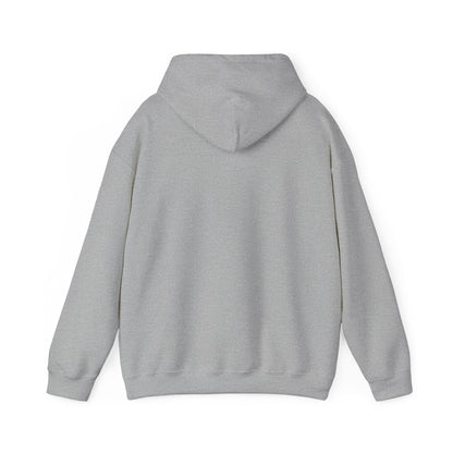 MatterLabz – Summit Gold Hoodie